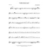 Come What May (from Moulin Rouge)